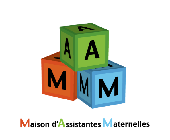 Projet création d’une M.A.M à JOUCAS