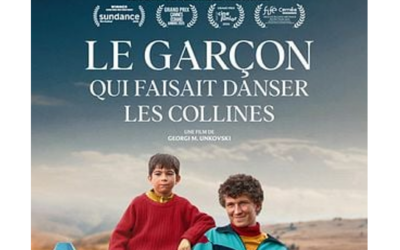 La Strada