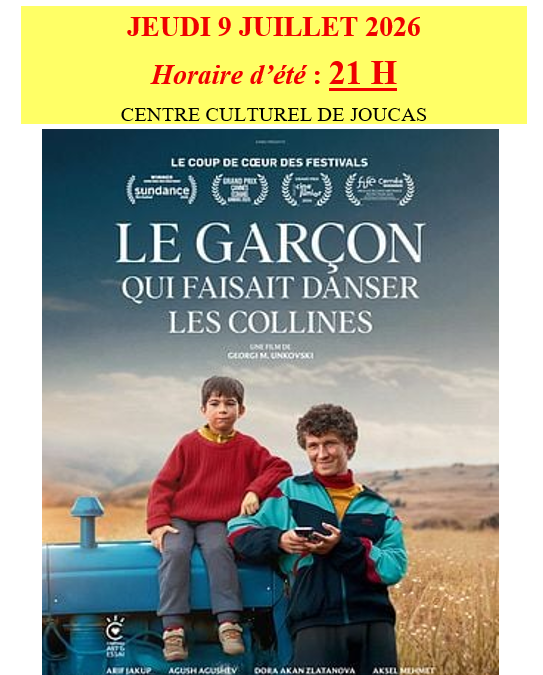 La Strada