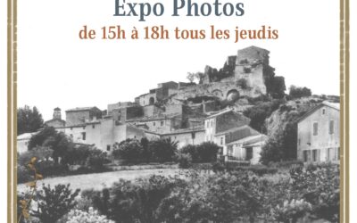 EXPO PHOTO